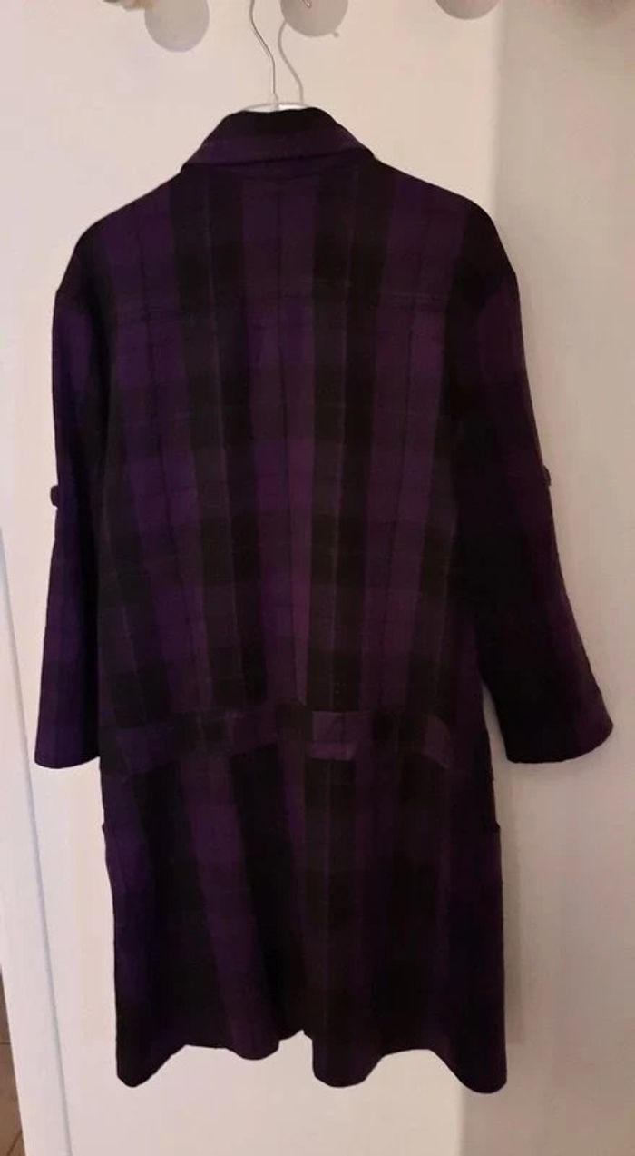 Chemise chaude Pimkie - photo numéro 10