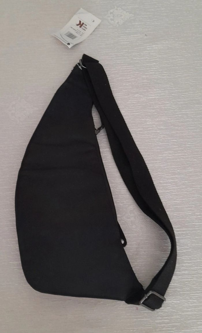 Sac homme - photo numéro 2
