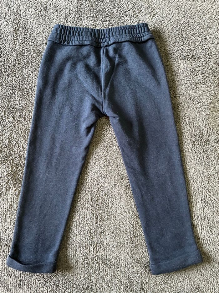 Pantalon - photo numéro 3