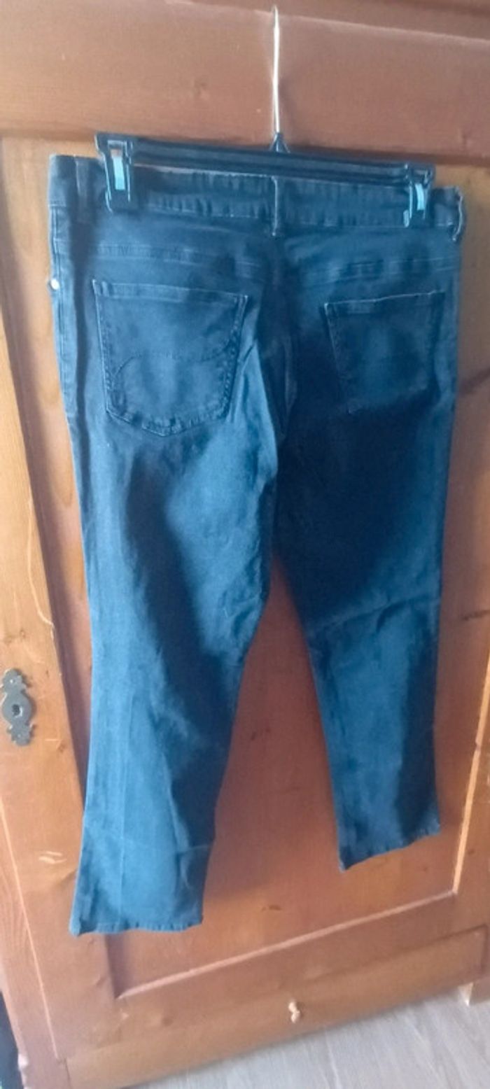Jeans - photo numéro 3