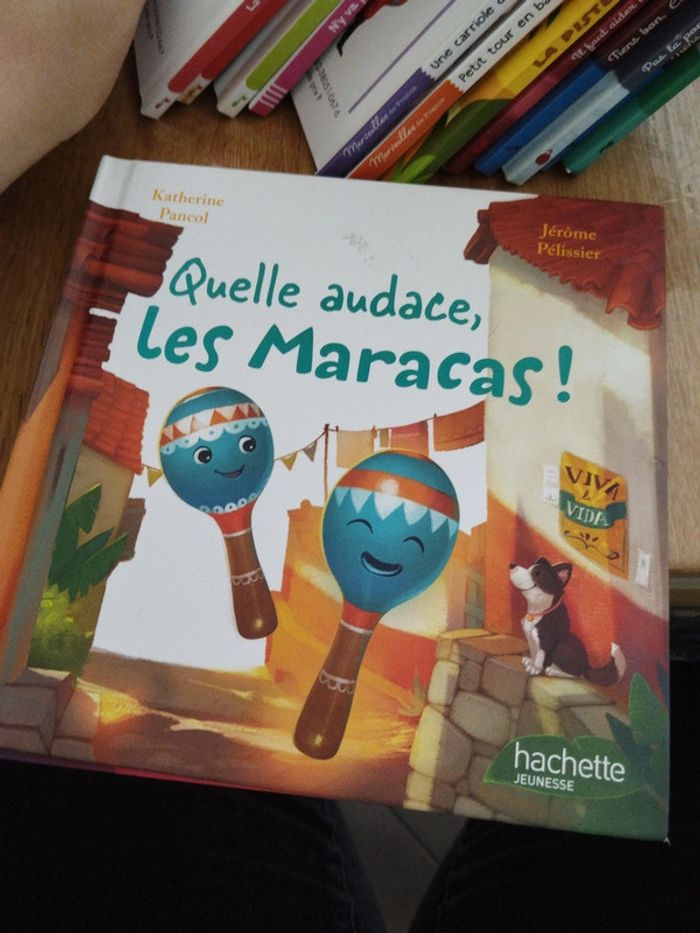 Le chat botté à la rescousse - photo numéro 13