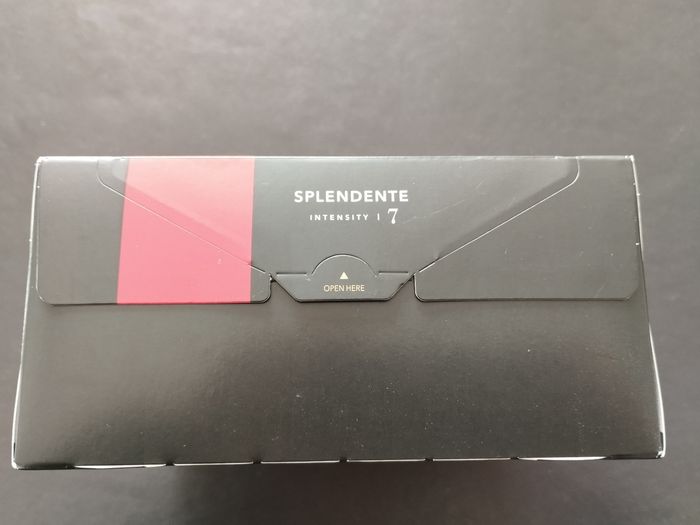 Capsules L'OR expresso - photo numéro 2