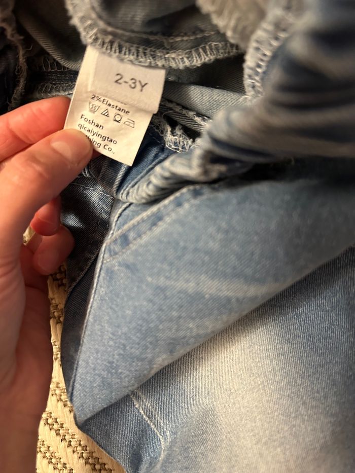 Jean 🌸 - photo numéro 2