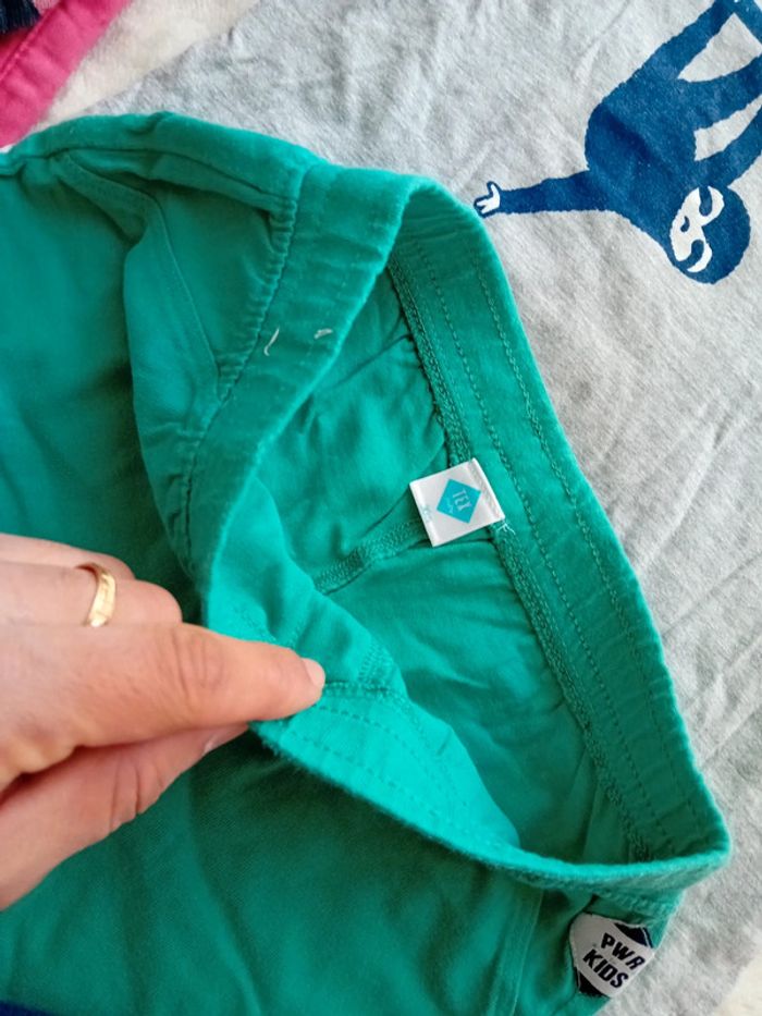 Lot vêtements garçon 3/4ans 🖤 - photo numéro 8