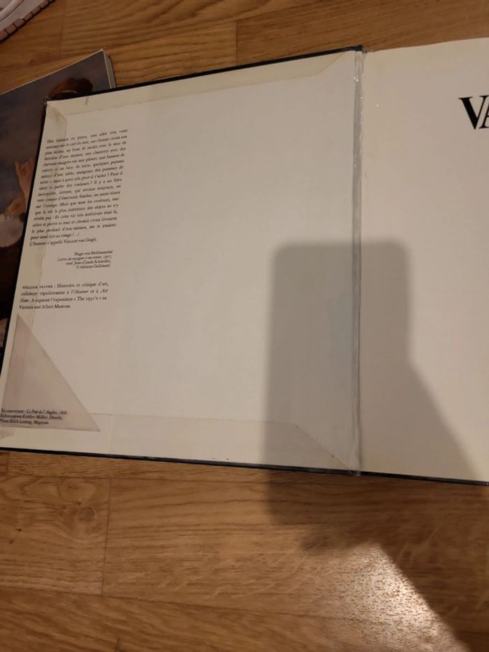 Van gogh - photo numéro 7