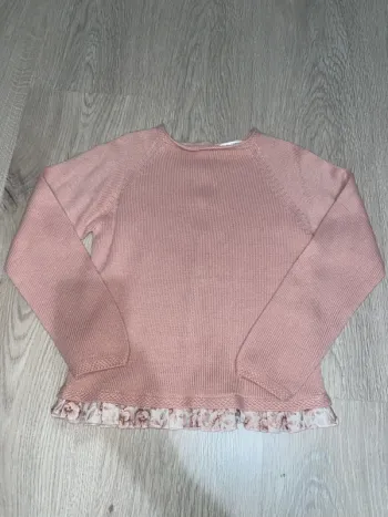 Pull Lola Palacios