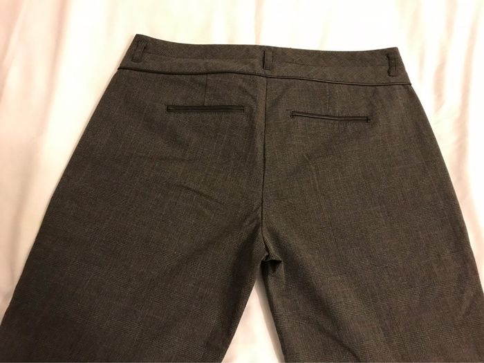 Pantalon Mim - photo numéro 4