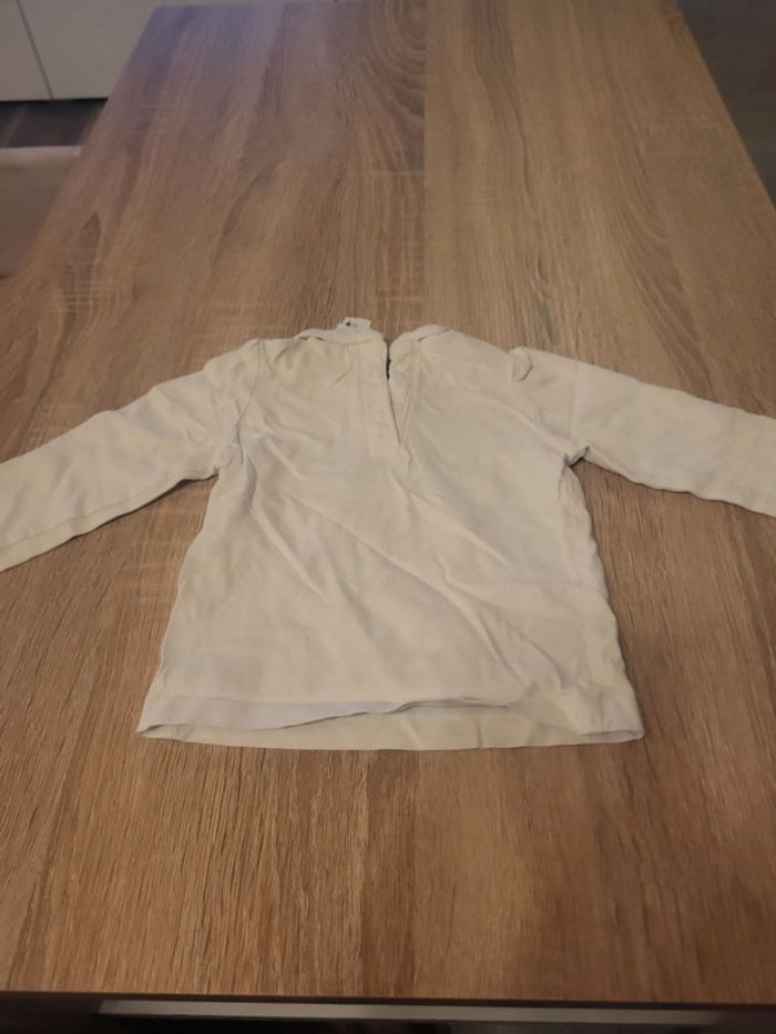 Pull. - photo numéro 2