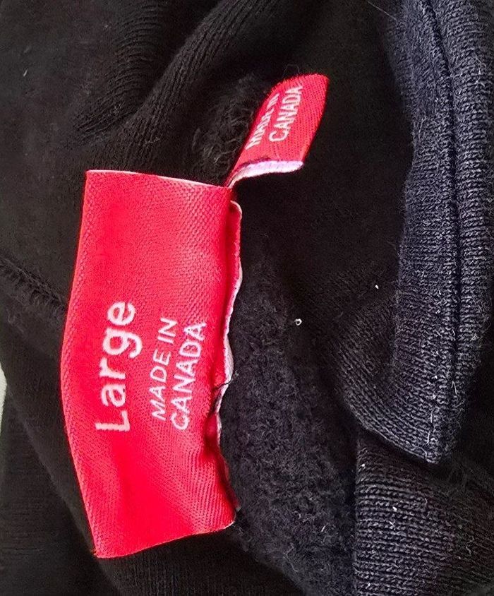 Pull Supreme - photo numéro 3