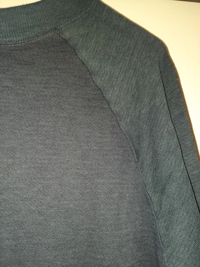 Pull T38/40 - photo numéro 2