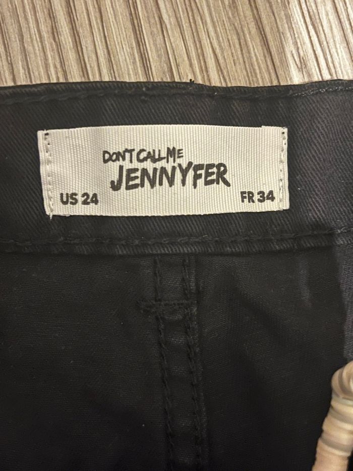 Cargos - photo numéro 2