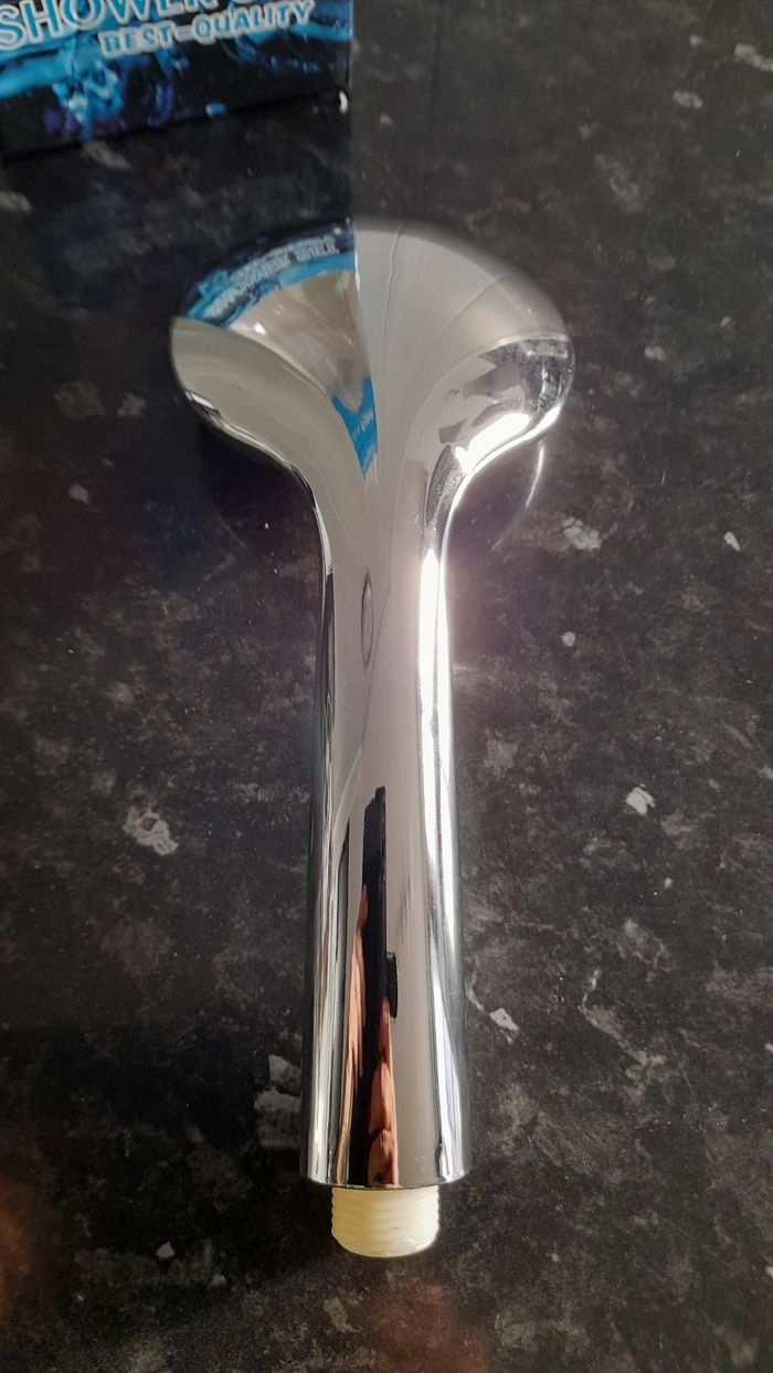 Douchette - photo numéro 3