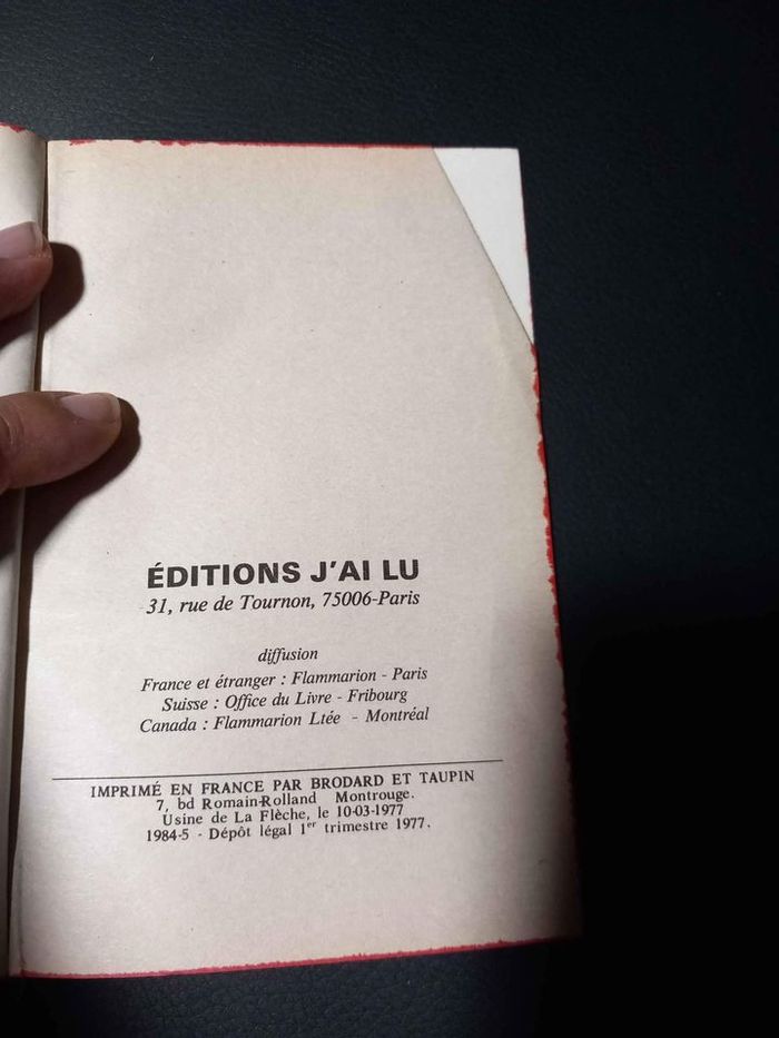 Le pain noir de Georges-Emmanuel Clancier - photo numéro 4