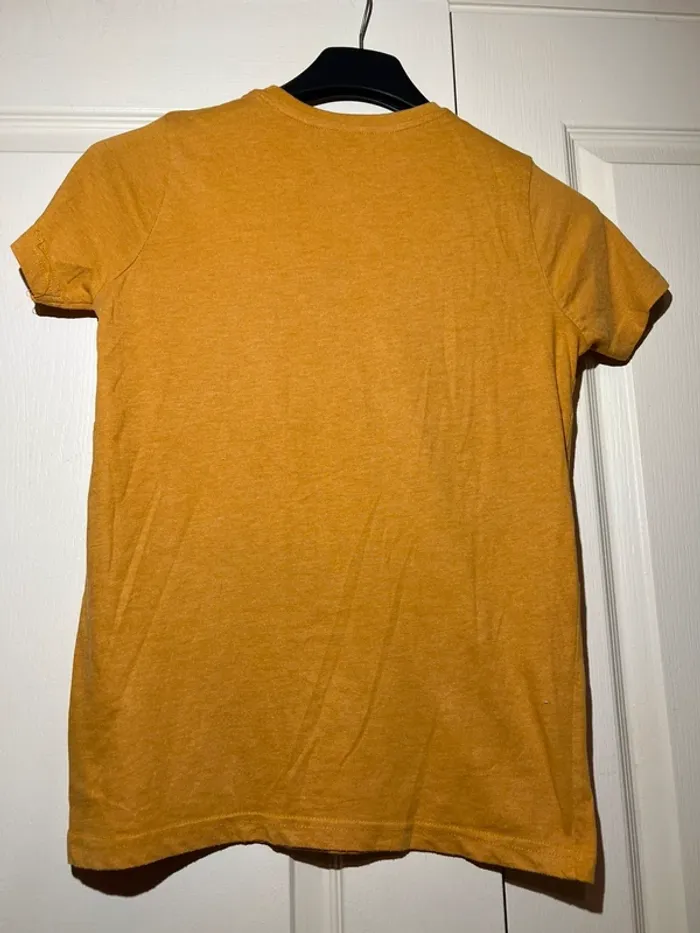 T-shirt Primark - photo numéro 4