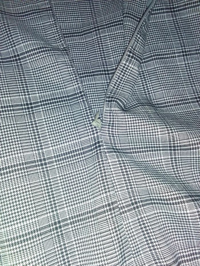 Robe épaules dénudées - photo numéro 9