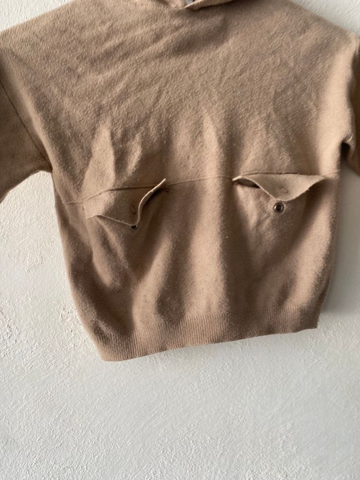 Pulls - photo numéro 8