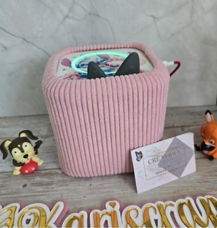 housse toniebox 2 - photo numéro 5