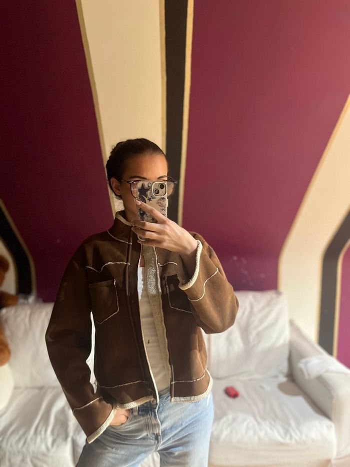 Veste