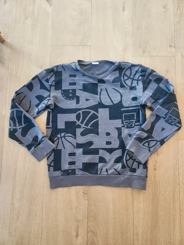 Pull TAO