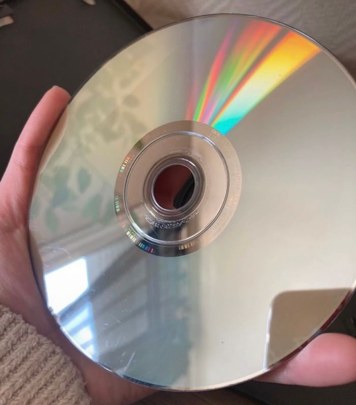 Dvd Stuart Little 2 et 3 - photo numéro 7