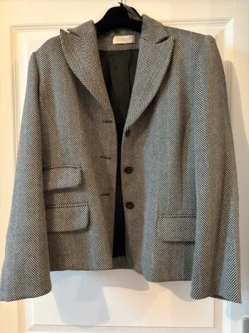 Veste femme