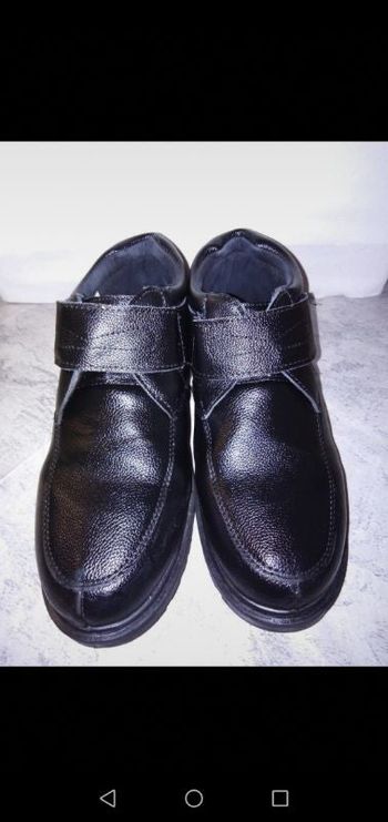 Boots homme ou garçon