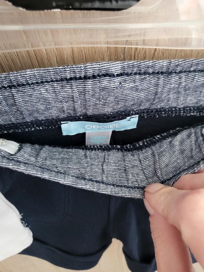 Ensemble - photo numéro 5