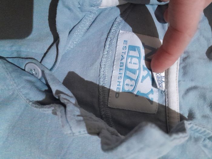 Sous-pull - photo numéro 4