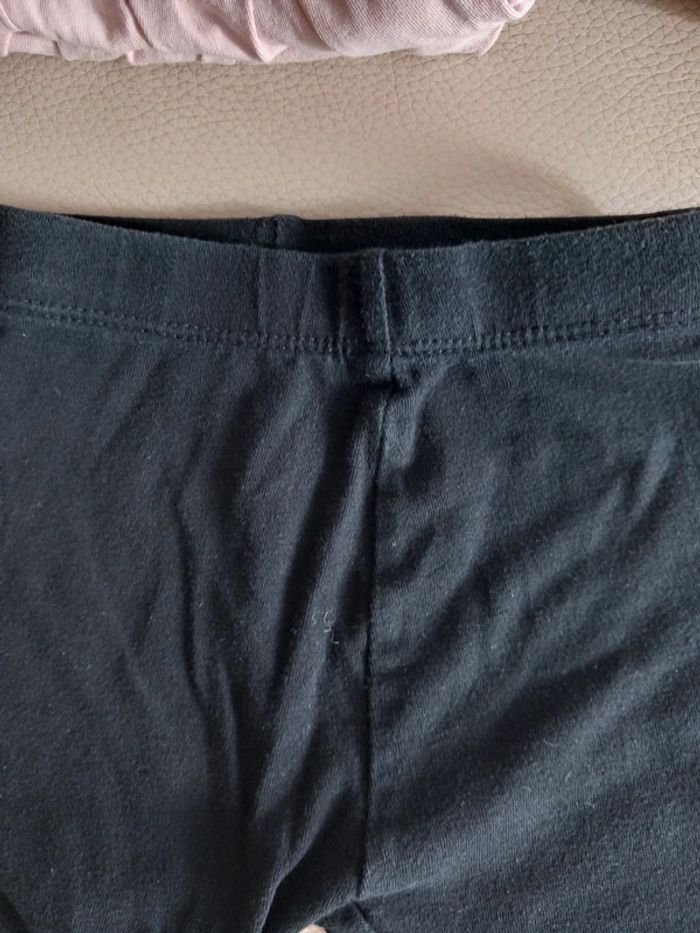 Ensemble 3 pièces - photo numéro 6