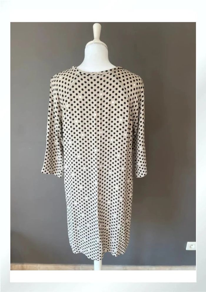 Robe ottod'Ame - photo numéro 7
