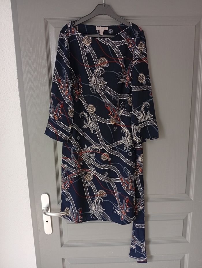 Robe h&m taille 32