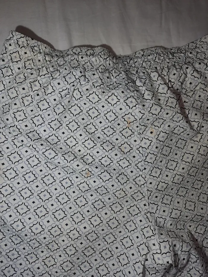 Short h&m - photo numéro 6