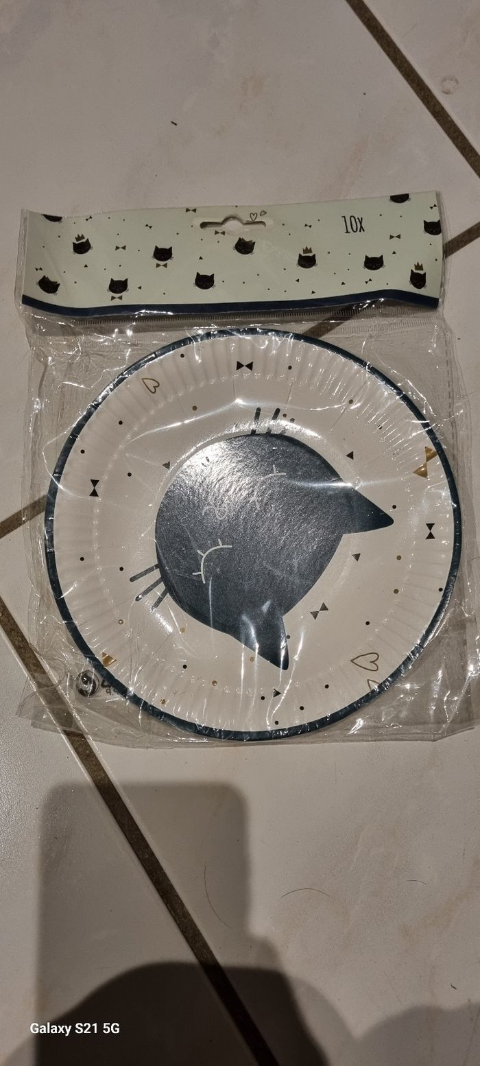 Déco enfant - photo numéro 4