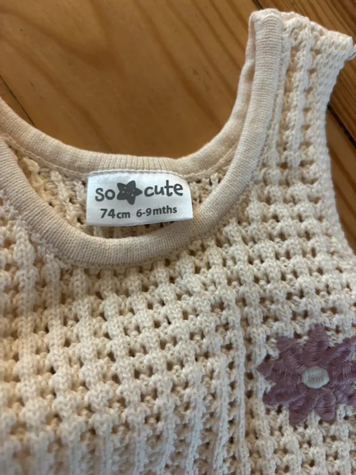 Ensemble - photo numéro 4