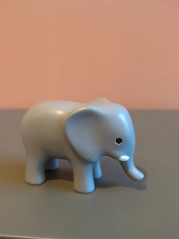 figurine playmobil 123