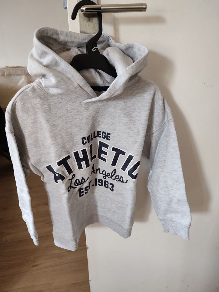 Lot garçon - photo numéro 3