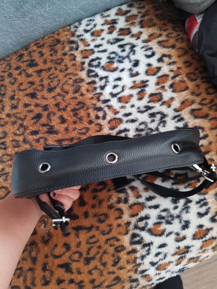 Sac à main - photo numéro 6