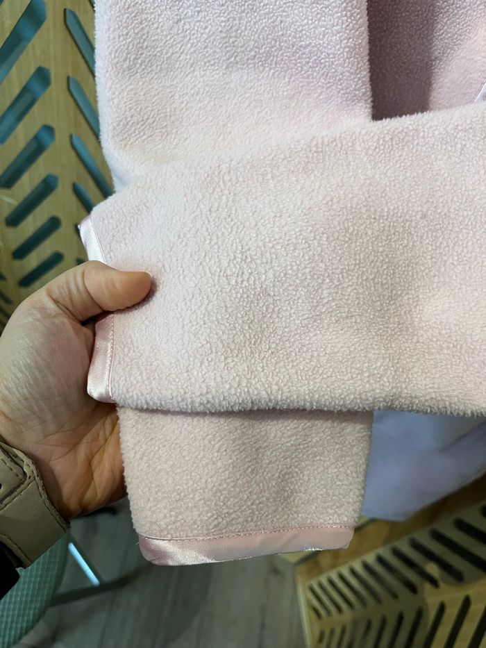 Robe de chambre 38/40 - photo numéro 6