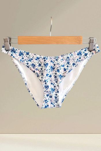 Bas de bikini Oysho Taille S