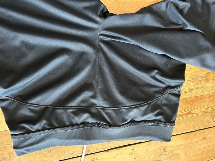 Pantalon confortable de sport 38/40 Go Sport - photo numéro 6