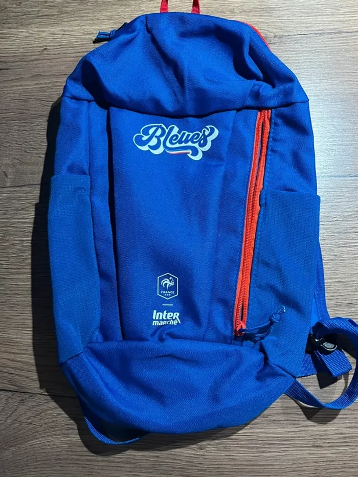 Sac à dos France