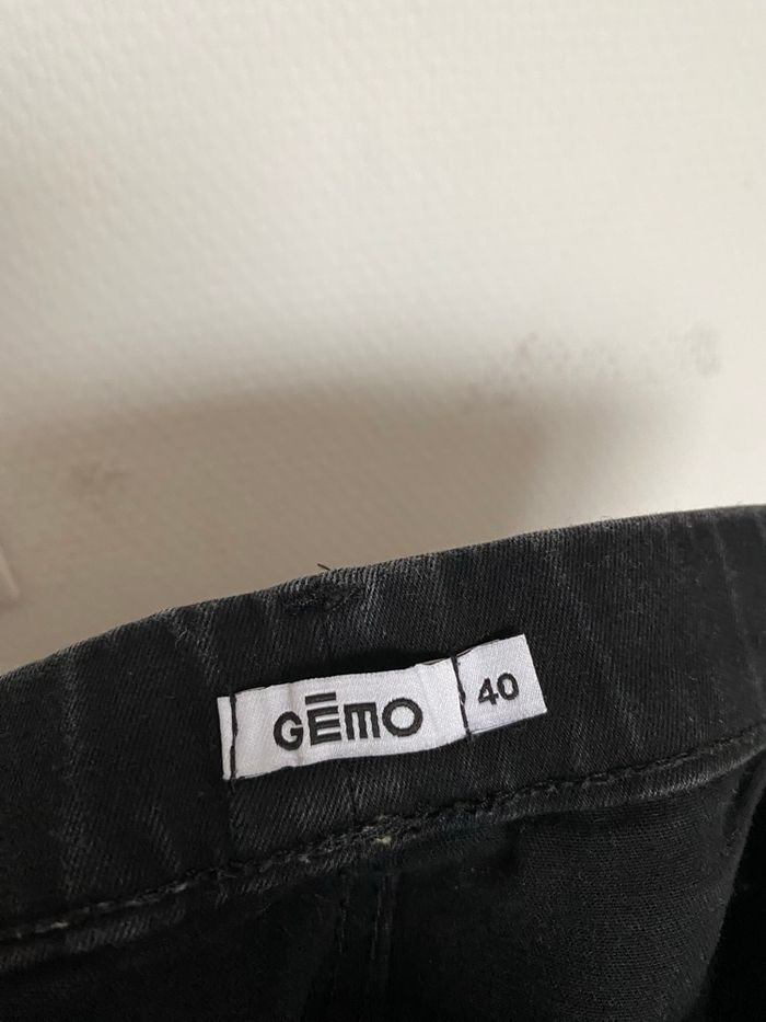 Legging - photo numéro 3