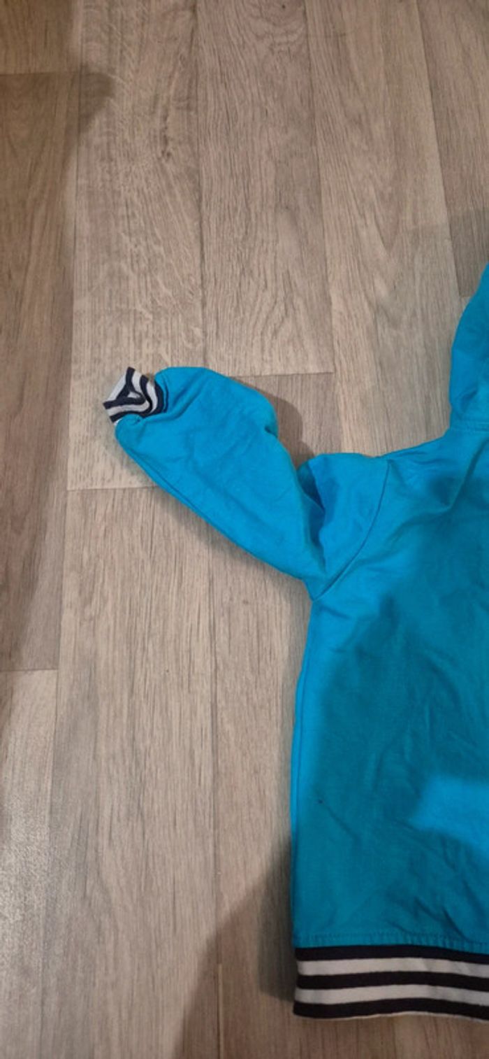 Ensemble - Mes petits cailloux - 24 mois - photo numéro 6