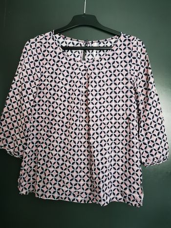 Blouse 36