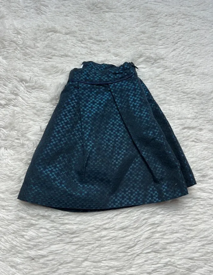 Jupe Okaïdi - photo numéro 3