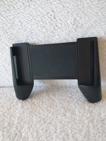 Manette de jeu pour téléphone