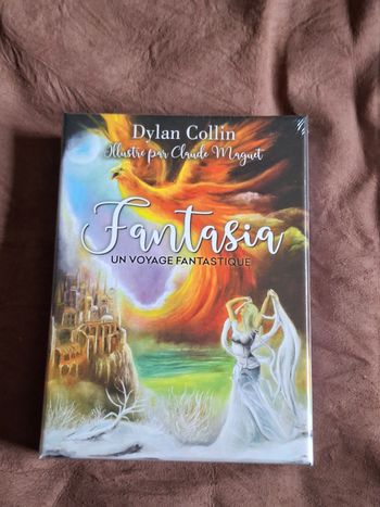 Fantasia 