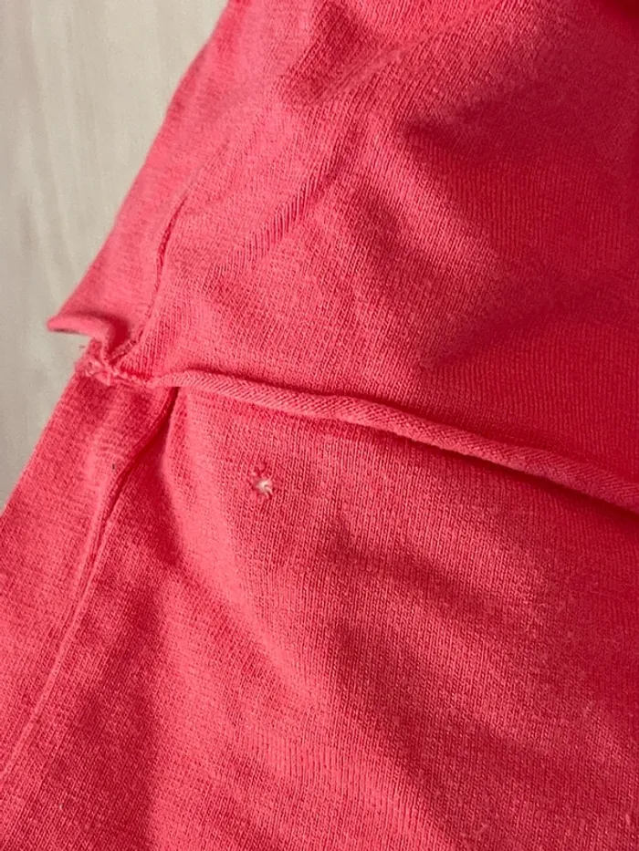 Jupe 10 ans - photo numéro 4