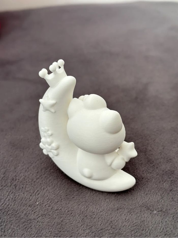 Hello Kitty - photo numéro 2