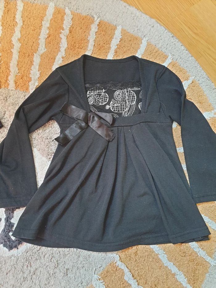 T-shirts - photo numéro 2